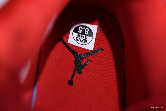 Cheap 4 Day Jordan Air Singles AV3914-600 0707